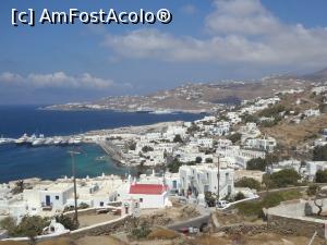 [P06] Fermecatoarea Chora!  » foto by mogly
 - 
<span class="allrVoted glyphicon glyphicon-heart hidden" id="av797665"></span>
<a class="m-l-10 hidden" id="sv797665" onclick="voting_Foto_DelVot(,797665,1176)" role="button">șterge vot <span class="glyphicon glyphicon-remove"></span></a>
<a id="v9797665" class=" c-red"  onclick="voting_Foto_SetVot(797665)" role="button"><span class="glyphicon glyphicon-heart-empty"></span> <b>LIKE</b> = Votează poza</a> <img class="hidden"  id="f797665W9" src="/imagini/loader.gif" border="0" /><span class="AjErrMes hidden" id="e797665ErM"></span>