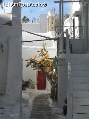 [P07] Straduta in Chora!  » foto by mogly
 - 
<span class="allrVoted glyphicon glyphicon-heart hidden" id="av797668"></span>
<a class="m-l-10 hidden" id="sv797668" onclick="voting_Foto_DelVot(,797668,1176)" role="button">șterge vot <span class="glyphicon glyphicon-remove"></span></a>
<a id="v9797668" class=" c-red"  onclick="voting_Foto_SetVot(797668)" role="button"><span class="glyphicon glyphicon-heart-empty"></span> <b>LIKE</b> = Votează poza</a> <img class="hidden"  id="f797668W9" src="/imagini/loader.gif" border="0" /><span class="AjErrMes hidden" id="e797668ErM"></span>