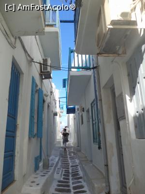 [P08] Straduta in Chora!  » foto by mogly
 - 
<span class="allrVoted glyphicon glyphicon-heart hidden" id="av797674"></span>
<a class="m-l-10 hidden" id="sv797674" onclick="voting_Foto_DelVot(,797674,1176)" role="button">șterge vot <span class="glyphicon glyphicon-remove"></span></a>
<a id="v9797674" class=" c-red"  onclick="voting_Foto_SetVot(797674)" role="button"><span class="glyphicon glyphicon-heart-empty"></span> <b>LIKE</b> = Votează poza</a> <img class="hidden"  id="f797674W9" src="/imagini/loader.gif" border="0" /><span class="AjErrMes hidden" id="e797674ErM"></span>