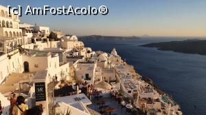 [P01] Fira, în așteptarea apusului. » foto by alinafulg
 - 
<span class="allrVoted glyphicon glyphicon-heart hidden" id="av1343013"></span>
<a class="m-l-10 hidden" id="sv1343013" onclick="voting_Foto_DelVot(,1343013,1177)" role="button">șterge vot <span class="glyphicon glyphicon-remove"></span></a>
<a id="v91343013" class=" c-red"  onclick="voting_Foto_SetVot(1343013)" role="button"><span class="glyphicon glyphicon-heart-empty"></span> <b>LIKE</b> = Votează poza</a> <img class="hidden"  id="f1343013W9" src="/imagini/loader.gif" border="0" /><span class="AjErrMes hidden" id="e1343013ErM"></span>