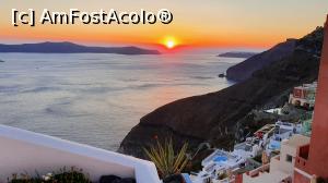 [P13] Apus de soare in Fira. » foto by alinafulg
 - 
<span class="allrVoted glyphicon glyphicon-heart hidden" id="av1343025"></span>
<a class="m-l-10 hidden" id="sv1343025" onclick="voting_Foto_DelVot(,1343025,1177)" role="button">șterge vot <span class="glyphicon glyphicon-remove"></span></a>
<a id="v91343025" class=" c-red"  onclick="voting_Foto_SetVot(1343025)" role="button"><span class="glyphicon glyphicon-heart-empty"></span> <b>LIKE</b> = Votează poza</a> <img class="hidden"  id="f1343025W9" src="/imagini/loader.gif" border="0" /><span class="AjErrMes hidden" id="e1343025ErM"></span>