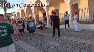 [P14] Artiștii teatrului din Fira. » foto by alinafulg
 - 
<span class="allrVoted glyphicon glyphicon-heart hidden" id="av1343026"></span>
<a class="m-l-10 hidden" id="sv1343026" onclick="voting_Foto_DelVot(,1343026,1177)" role="button">șterge vot <span class="glyphicon glyphicon-remove"></span></a>
<a id="v91343026" class=" c-red"  onclick="voting_Foto_SetVot(1343026)" role="button"><span class="glyphicon glyphicon-heart-empty"></span> <b>LIKE</b> = Votează poza</a> <img class="hidden"  id="f1343026W9" src="/imagini/loader.gif" border="0" /><span class="AjErrMes hidden" id="e1343026ErM"></span>