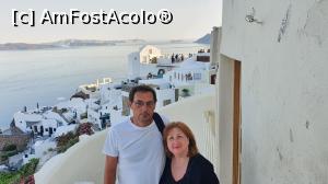 [P05] Noi doi în Oia. » foto by alinafulg
 - 
<span class="allrVoted glyphicon glyphicon-heart hidden" id="av1343017"></span>
<a class="m-l-10 hidden" id="sv1343017" onclick="voting_Foto_DelVot(,1343017,1177)" role="button">șterge vot <span class="glyphicon glyphicon-remove"></span></a>
<a id="v91343017" class=" c-red"  onclick="voting_Foto_SetVot(1343017)" role="button"><span class="glyphicon glyphicon-heart-empty"></span> <b>LIKE</b> = Votează poza</a> <img class="hidden"  id="f1343017W9" src="/imagini/loader.gif" border="0" /><span class="AjErrMes hidden" id="e1343017ErM"></span>