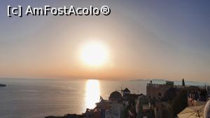 [P07] Apus in Oia. » foto by alinafulg
 - 
<span class="allrVoted glyphicon glyphicon-heart hidden" id="av1343019"></span>
<a class="m-l-10 hidden" id="sv1343019" onclick="voting_Foto_DelVot(,1343019,1177)" role="button">șterge vot <span class="glyphicon glyphicon-remove"></span></a>
<a id="v91343019" class=" c-red"  onclick="voting_Foto_SetVot(1343019)" role="button"><span class="glyphicon glyphicon-heart-empty"></span> <b>LIKE</b> = Votează poza</a> <img class="hidden"  id="f1343019W9" src="/imagini/loader.gif" border="0" /><span class="AjErrMes hidden" id="e1343019ErM"></span>