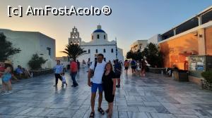 [P09] In Oia, în spate este biserica Panagia Platsani. » foto by alinafulg
 - 
<span class="allrVoted glyphicon glyphicon-heart hidden" id="av1343021"></span>
<a class="m-l-10 hidden" id="sv1343021" onclick="voting_Foto_DelVot(,1343021,1177)" role="button">șterge vot <span class="glyphicon glyphicon-remove"></span></a>
<a id="v91343021" class=" c-red"  onclick="voting_Foto_SetVot(1343021)" role="button"><span class="glyphicon glyphicon-heart-empty"></span> <b>LIKE</b> = Votează poza</a> <img class="hidden"  id="f1343021W9" src="/imagini/loader.gif" border="0" /><span class="AjErrMes hidden" id="e1343021ErM"></span>