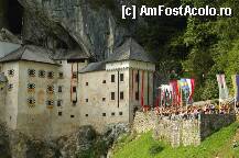 [P10] tot castelul Predjama » foto by ambvision
 - 
<span class="allrVoted glyphicon glyphicon-heart hidden" id="av3720"></span>
<a class="m-l-10 hidden" id="sv3720" onclick="voting_Foto_DelVot(,3720,1181)" role="button">șterge vot <span class="glyphicon glyphicon-remove"></span></a>
<a id="v93720" class=" c-red"  onclick="voting_Foto_SetVot(3720)" role="button"><span class="glyphicon glyphicon-heart-empty"></span> <b>LIKE</b> = Votează poza</a> <img class="hidden"  id="f3720W9" src="/imagini/loader.gif" border="0" /><span class="AjErrMes hidden" id="e3720ErM"></span>
