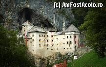 [P05] castelul Predjama » foto by ambvision
 - 
<span class="allrVoted glyphicon glyphicon-heart hidden" id="av3715"></span>
<a class="m-l-10 hidden" id="sv3715" onclick="voting_Foto_DelVot(,3715,1181)" role="button">șterge vot <span class="glyphicon glyphicon-remove"></span></a>
<a id="v93715" class=" c-red"  onclick="voting_Foto_SetVot(3715)" role="button"><span class="glyphicon glyphicon-heart-empty"></span> <b>LIKE</b> = Votează poza</a> <img class="hidden"  id="f3715W9" src="/imagini/loader.gif" border="0" /><span class="AjErrMes hidden" id="e3715ErM"></span>