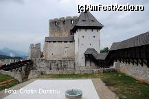 [P09] Castelul Celje » foto by cristinadumitru*
 - 
<span class="allrVoted glyphicon glyphicon-heart hidden" id="av21552"></span>
<a class="m-l-10 hidden" id="sv21552" onclick="voting_Foto_DelVot(,21552,1181)" role="button">șterge vot <span class="glyphicon glyphicon-remove"></span></a>
<a id="v921552" class=" c-red"  onclick="voting_Foto_SetVot(21552)" role="button"><span class="glyphicon glyphicon-heart-empty"></span> <b>LIKE</b> = Votează poza</a> <img class="hidden"  id="f21552W9" src="/imagini/loader.gif" border="0" /><span class="AjErrMes hidden" id="e21552ErM"></span>