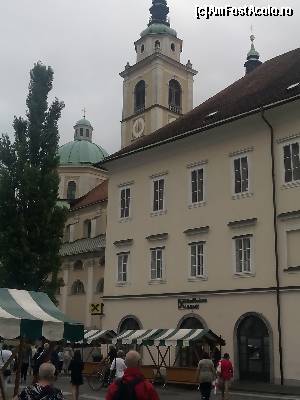 [P06] Catedrala Ljublijana, cunoscută şi sub numele 'Sfântul Nicolae' » foto by Aqvila
 - 
<span class="allrVoted glyphicon glyphicon-heart hidden" id="av680900"></span>
<a class="m-l-10 hidden" id="sv680900" onclick="voting_Foto_DelVot(,680900,1181)" role="button">șterge vot <span class="glyphicon glyphicon-remove"></span></a>
<a id="v9680900" class=" c-red"  onclick="voting_Foto_SetVot(680900)" role="button"><span class="glyphicon glyphicon-heart-empty"></span> <b>LIKE</b> = Votează poza</a> <img class="hidden"  id="f680900W9" src="/imagini/loader.gif" border="0" /><span class="AjErrMes hidden" id="e680900ErM"></span>