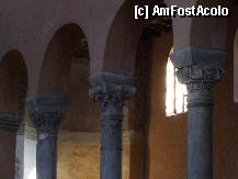 [P17]  -- <small>// FĂRĂ DESCRIERE</small> » foto by Cristian_h
 - 
<span class="allrVoted glyphicon glyphicon-heart hidden" id="av282024"></span>
<a class="m-l-10 hidden" id="sv282024" onclick="voting_Foto_DelVot(,282024,1184)" role="button">șterge vot <span class="glyphicon glyphicon-remove"></span></a>
<a id="v9282024" class=" c-red"  onclick="voting_Foto_SetVot(282024)" role="button"><span class="glyphicon glyphicon-heart-empty"></span> <b>LIKE</b> = Votează poza</a> <img class="hidden"  id="f282024W9" src="/imagini/loader.gif" border="0" /><span class="AjErrMes hidden" id="e282024ErM"></span>