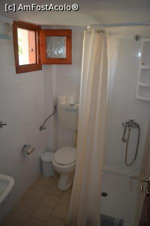 [P11] Argo Hotel - baia » foto by Dragoș_MD
 - 
<span class="allrVoted glyphicon glyphicon-heart hidden" id="av793324"></span>
<a class="m-l-10 hidden" id="sv793324" onclick="voting_Foto_DelVot(,793324,1193)" role="button">șterge vot <span class="glyphicon glyphicon-remove"></span></a>
<a id="v9793324" class=" c-red"  onclick="voting_Foto_SetVot(793324)" role="button"><span class="glyphicon glyphicon-heart-empty"></span> <b>LIKE</b> = Votează poza</a> <img class="hidden"  id="f793324W9" src="/imagini/loader.gif" border="0" /><span class="AjErrMes hidden" id="e793324ErM"></span>