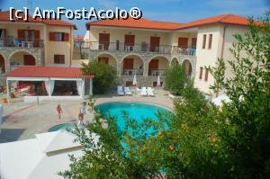 [P05] Argo Hotel - piscina și barul ei, ziua » foto by Dragoș_MD
 - 
<span class="allrVoted glyphicon glyphicon-heart hidden" id="av793310"></span>
<a class="m-l-10 hidden" id="sv793310" onclick="voting_Foto_DelVot(,793310,1193)" role="button">șterge vot <span class="glyphicon glyphicon-remove"></span></a>
<a id="v9793310" class=" c-red"  onclick="voting_Foto_SetVot(793310)" role="button"><span class="glyphicon glyphicon-heart-empty"></span> <b>LIKE</b> = Votează poza</a> <img class="hidden"  id="f793310W9" src="/imagini/loader.gif" border="0" /><span class="AjErrMes hidden" id="e793310ErM"></span>