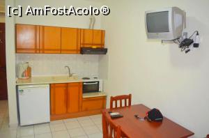 [P08] Argo Hotel - chicineta (filtrul din poză a fost schimbat a doua zi)  » foto by Dragoș_MD
 - 
<span class="allrVoted glyphicon glyphicon-heart hidden" id="av793316"></span>
<a class="m-l-10 hidden" id="sv793316" onclick="voting_Foto_DelVot(,793316,1193)" role="button">șterge vot <span class="glyphicon glyphicon-remove"></span></a>
<a id="v9793316" class=" c-red"  onclick="voting_Foto_SetVot(793316)" role="button"><span class="glyphicon glyphicon-heart-empty"></span> <b>LIKE</b> = Votează poza</a> <img class="hidden"  id="f793316W9" src="/imagini/loader.gif" border="0" /><span class="AjErrMes hidden" id="e793316ErM"></span>