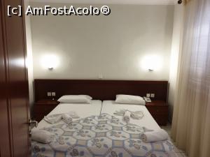 [P05] dormitorul - Hotel ARGO – Siviri – Kassandra – Halkidiki » foto by Sache
 - 
<span class="allrVoted glyphicon glyphicon-heart hidden" id="av1102731"></span>
<a class="m-l-10 hidden" id="sv1102731" onclick="voting_Foto_DelVot(,1102731,1193)" role="button">șterge vot <span class="glyphicon glyphicon-remove"></span></a>
<a id="v91102731" class=" c-red"  onclick="voting_Foto_SetVot(1102731)" role="button"><span class="glyphicon glyphicon-heart-empty"></span> <b>LIKE</b> = Votează poza</a> <img class="hidden"  id="f1102731W9" src="/imagini/loader.gif" border="0" /><span class="AjErrMes hidden" id="e1102731ErM"></span>