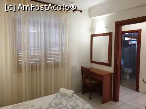 [P06] dormitorul - Hotel ARGO – Siviri – Kassandra – Halkidiki » foto by Sache
 - 
<span class="allrVoted glyphicon glyphicon-heart hidden" id="av1102732"></span>
<a class="m-l-10 hidden" id="sv1102732" onclick="voting_Foto_DelVot(,1102732,1193)" role="button">șterge vot <span class="glyphicon glyphicon-remove"></span></a>
<a id="v91102732" class=" c-red"  onclick="voting_Foto_SetVot(1102732)" role="button"><span class="glyphicon glyphicon-heart-empty"></span> <b>LIKE</b> = Votează poza</a> <img class="hidden"  id="f1102732W9" src="/imagini/loader.gif" border="0" /><span class="AjErrMes hidden" id="e1102732ErM"></span>