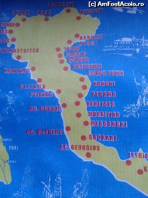 [P01] o mica harta a insulei CORFU » foto by danadana*
 - 
<span class="allrVoted glyphicon glyphicon-heart hidden" id="av538856"></span>
<a class="m-l-10 hidden" id="sv538856" onclick="voting_Foto_DelVot(,538856,1198)" role="button">șterge vot <span class="glyphicon glyphicon-remove"></span></a>
<a id="v9538856" class=" c-red"  onclick="voting_Foto_SetVot(538856)" role="button"><span class="glyphicon glyphicon-heart-empty"></span> <b>LIKE</b> = Votează poza</a> <img class="hidden"  id="f538856W9" src="/imagini/loader.gif" border="0" /><span class="AjErrMes hidden" id="e538856ErM"></span>