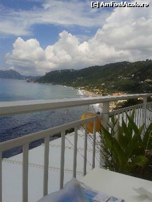 [P18] marea vazuta de pe terasa unde se lua masa » foto by danadana*
 - 
<span class="allrVoted glyphicon glyphicon-heart hidden" id="av538886"></span>
<a class="m-l-10 hidden" id="sv538886" onclick="voting_Foto_DelVot(,538886,1198)" role="button">șterge vot <span class="glyphicon glyphicon-remove"></span></a>
<a id="v9538886" class=" c-red"  onclick="voting_Foto_SetVot(538886)" role="button"><span class="glyphicon glyphicon-heart-empty"></span> <b>LIKE</b> = Votează poza</a> <img class="hidden"  id="f538886W9" src="/imagini/loader.gif" border="0" /><span class="AjErrMes hidden" id="e538886ErM"></span>