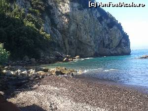 [P24] golful vazut de la barul de pe plaja » foto by danadana*
 - 
<span class="allrVoted glyphicon glyphicon-heart hidden" id="av538892"></span>
<a class="m-l-10 hidden" id="sv538892" onclick="voting_Foto_DelVot(,538892,1198)" role="button">șterge vot <span class="glyphicon glyphicon-remove"></span></a>
<a id="v9538892" class=" c-red"  onclick="voting_Foto_SetVot(538892)" role="button"><span class="glyphicon glyphicon-heart-empty"></span> <b>LIKE</b> = Votează poza</a> <img class="hidden"  id="f538892W9" src="/imagini/loader.gif" border="0" /><span class="AjErrMes hidden" id="e538892ErM"></span>