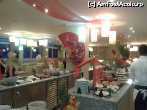 [P26] in restaurant » foto by danadana*
 - 
<span class="allrVoted glyphicon glyphicon-heart hidden" id="av538894"></span>
<a class="m-l-10 hidden" id="sv538894" onclick="voting_Foto_DelVot(,538894,1198)" role="button">șterge vot <span class="glyphicon glyphicon-remove"></span></a>
<a id="v9538894" class=" c-red"  onclick="voting_Foto_SetVot(538894)" role="button"><span class="glyphicon glyphicon-heart-empty"></span> <b>LIKE</b> = Votează poza</a> <img class="hidden"  id="f538894W9" src="/imagini/loader.gif" border="0" /><span class="AjErrMes hidden" id="e538894ErM"></span>