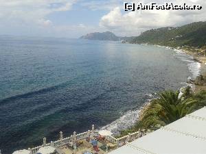 [P03] o parte din peisajul vazut din balconul camerei » foto by danadana*
 - 
<span class="allrVoted glyphicon glyphicon-heart hidden" id="av538861"></span>
<a class="m-l-10 hidden" id="sv538861" onclick="voting_Foto_DelVot(,538861,1198)" role="button">șterge vot <span class="glyphicon glyphicon-remove"></span></a>
<a id="v9538861" class=" c-red"  onclick="voting_Foto_SetVot(538861)" role="button"><span class="glyphicon glyphicon-heart-empty"></span> <b>LIKE</b> = Votează poza</a> <img class="hidden"  id="f538861W9" src="/imagini/loader.gif" border="0" /><span class="AjErrMes hidden" id="e538861ErM"></span>