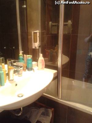 [P32] baia » foto by danadana*
 - 
<span class="allrVoted glyphicon glyphicon-heart hidden" id="av538900"></span>
<a class="m-l-10 hidden" id="sv538900" onclick="voting_Foto_DelVot(,538900,1198)" role="button">șterge vot <span class="glyphicon glyphicon-remove"></span></a>
<a id="v9538900" class=" c-red"  onclick="voting_Foto_SetVot(538900)" role="button"><span class="glyphicon glyphicon-heart-empty"></span> <b>LIKE</b> = Votează poza</a> <img class="hidden"  id="f538900W9" src="/imagini/loader.gif" border="0" /><span class="AjErrMes hidden" id="e538900ErM"></span>