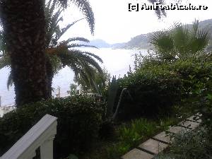 [P34] alee spre plaja » foto by danadana*
 - 
<span class="allrVoted glyphicon glyphicon-heart hidden" id="av538902"></span>
<a class="m-l-10 hidden" id="sv538902" onclick="voting_Foto_DelVot(,538902,1198)" role="button">șterge vot <span class="glyphicon glyphicon-remove"></span></a>
<a id="v9538902" class=" c-red"  onclick="voting_Foto_SetVot(538902)" role="button"><span class="glyphicon glyphicon-heart-empty"></span> <b>LIKE</b> = Votează poza</a> <img class="hidden"  id="f538902W9" src="/imagini/loader.gif" border="0" /><span class="AjErrMes hidden" id="e538902ErM"></span>