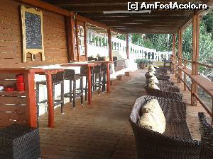 [P37] barul de la plaja -in fata lui era marea » foto by danadana*
 - 
<span class="allrVoted glyphicon glyphicon-heart hidden" id="av538905"></span>
<a class="m-l-10 hidden" id="sv538905" onclick="voting_Foto_DelVot(,538905,1198)" role="button">șterge vot <span class="glyphicon glyphicon-remove"></span></a>
<a id="v9538905" class=" c-red"  onclick="voting_Foto_SetVot(538905)" role="button"><span class="glyphicon glyphicon-heart-empty"></span> <b>LIKE</b> = Votează poza</a> <img class="hidden"  id="f538905W9" src="/imagini/loader.gif" border="0" /><span class="AjErrMes hidden" id="e538905ErM"></span>