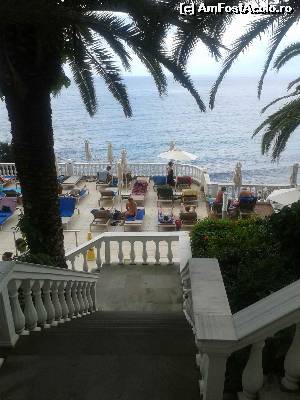 [P45] spre piscina » foto by danadana*
 - 
<span class="allrVoted glyphicon glyphicon-heart hidden" id="av538920"></span>
<a class="m-l-10 hidden" id="sv538920" onclick="voting_Foto_DelVot(,538920,1198)" role="button">șterge vot <span class="glyphicon glyphicon-remove"></span></a>
<a id="v9538920" class=" c-red"  onclick="voting_Foto_SetVot(538920)" role="button"><span class="glyphicon glyphicon-heart-empty"></span> <b>LIKE</b> = Votează poza</a> <img class="hidden"  id="f538920W9" src="/imagini/loader.gif" border="0" /><span class="AjErrMes hidden" id="e538920ErM"></span>