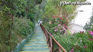 [P13] Scările, foarte comode şi uşor de parcurs, care duceau la plajă » foto by gettyy
 - 
<span class="allrVoted glyphicon glyphicon-heart hidden" id="av666476"></span>
<a class="m-l-10 hidden" id="sv666476" onclick="voting_Foto_DelVot(,666476,1198)" role="button">șterge vot <span class="glyphicon glyphicon-remove"></span></a>
<a id="v9666476" class=" c-red"  onclick="voting_Foto_SetVot(666476)" role="button"><span class="glyphicon glyphicon-heart-empty"></span> <b>LIKE</b> = Votează poza</a> <img class="hidden"  id="f666476W9" src="/imagini/loader.gif" border="0" /><span class="AjErrMes hidden" id="e666476ErM"></span>