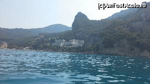 [P18] Tot din barcă : uitaţi cât este de minunată poziţia hotelului!  » foto by gettyy
 - 
<span class="allrVoted glyphicon glyphicon-heart hidden" id="av666488"></span>
<a class="m-l-10 hidden" id="sv666488" onclick="voting_Foto_DelVot(,666488,1198)" role="button">șterge vot <span class="glyphicon glyphicon-remove"></span></a>
<a id="v9666488" class=" c-red"  onclick="voting_Foto_SetVot(666488)" role="button"><span class="glyphicon glyphicon-heart-empty"></span> <b>LIKE</b> = Votează poza</a> <img class="hidden"  id="f666488W9" src="/imagini/loader.gif" border="0" /><span class="AjErrMes hidden" id="e666488ErM"></span>