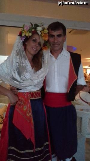 [P03] Frumoase costume tradiţionale greceşti » foto by gettyy
 - 
<span class="allrVoted glyphicon glyphicon-heart hidden" id="av666454"></span>
<a class="m-l-10 hidden" id="sv666454" onclick="voting_Foto_DelVot(,666454,1198)" role="button">șterge vot <span class="glyphicon glyphicon-remove"></span></a>
<a id="v9666454" class=" c-red"  onclick="voting_Foto_SetVot(666454)" role="button"><span class="glyphicon glyphicon-heart-empty"></span> <b>LIKE</b> = Votează poza</a> <img class="hidden"  id="f666454W9" src="/imagini/loader.gif" border="0" /><span class="AjErrMes hidden" id="e666454ErM"></span>