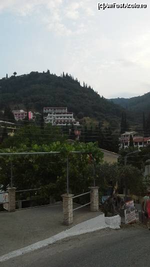 [P32] Un alt hotel în Agios Gordios » foto by gettyy
 - 
<span class="allrVoted glyphicon glyphicon-heart hidden" id="av666519"></span>
<a class="m-l-10 hidden" id="sv666519" onclick="voting_Foto_DelVot(,666519,1198)" role="button">șterge vot <span class="glyphicon glyphicon-remove"></span></a>
<a id="v9666519" class=" c-red"  onclick="voting_Foto_SetVot(666519)" role="button"><span class="glyphicon glyphicon-heart-empty"></span> <b>LIKE</b> = Votează poza</a> <img class="hidden"  id="f666519W9" src="/imagini/loader.gif" border="0" /><span class="AjErrMes hidden" id="e666519ErM"></span>