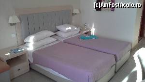 [P45] Camera mov!  » foto by gettyy
 - 
<span class="allrVoted glyphicon glyphicon-heart hidden" id="av666542"></span>
<a class="m-l-10 hidden" id="sv666542" onclick="voting_Foto_DelVot(,666542,1198)" role="button">șterge vot <span class="glyphicon glyphicon-remove"></span></a>
<a id="v9666542" class=" c-red"  onclick="voting_Foto_SetVot(666542)" role="button"><span class="glyphicon glyphicon-heart-empty"></span> <b>LIKE</b> = Votează poza</a> <img class="hidden"  id="f666542W9" src="/imagini/loader.gif" border="0" /><span class="AjErrMes hidden" id="e666542ErM"></span>