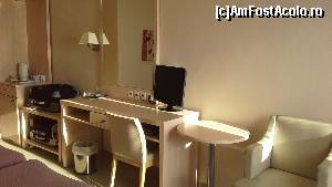 [P46] Tot în cameră - mobilier frumos şi util » foto by gettyy
 - 
<span class="allrVoted glyphicon glyphicon-heart hidden" id="av666543"></span>
<a class="m-l-10 hidden" id="sv666543" onclick="voting_Foto_DelVot(,666543,1198)" role="button">șterge vot <span class="glyphicon glyphicon-remove"></span></a>
<a id="v9666543" class=" c-red"  onclick="voting_Foto_SetVot(666543)" role="button"><span class="glyphicon glyphicon-heart-empty"></span> <b>LIKE</b> = Votează poza</a> <img class="hidden"  id="f666543W9" src="/imagini/loader.gif" border="0" /><span class="AjErrMes hidden" id="e666543ErM"></span>