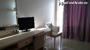 [P47] Şi draperiile... tot mov!  » foto by gettyy
 - 
<span class="allrVoted glyphicon glyphicon-heart hidden" id="av666544"></span>
<a class="m-l-10 hidden" id="sv666544" onclick="voting_Foto_DelVot(,666544,1198)" role="button">șterge vot <span class="glyphicon glyphicon-remove"></span></a>
<a id="v9666544" class=" c-red"  onclick="voting_Foto_SetVot(666544)" role="button"><span class="glyphicon glyphicon-heart-empty"></span> <b>LIKE</b> = Votează poza</a> <img class="hidden"  id="f666544W9" src="/imagini/loader.gif" border="0" /><span class="AjErrMes hidden" id="e666544ErM"></span>