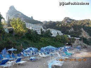 [P50] Plaja şi hotelul » foto by gettyy
 - 
<span class="allrVoted glyphicon glyphicon-heart hidden" id="av666547"></span>
<a class="m-l-10 hidden" id="sv666547" onclick="voting_Foto_DelVot(,666547,1198)" role="button">șterge vot <span class="glyphicon glyphicon-remove"></span></a>
<a id="v9666547" class=" c-red"  onclick="voting_Foto_SetVot(666547)" role="button"><span class="glyphicon glyphicon-heart-empty"></span> <b>LIKE</b> = Votează poza</a> <img class="hidden"  id="f666547W9" src="/imagini/loader.gif" border="0" /><span class="AjErrMes hidden" id="e666547ErM"></span>