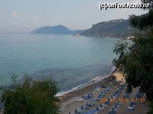 [P51] Mare frumoasă!  » foto by gettyy
 - 
<span class="allrVoted glyphicon glyphicon-heart hidden" id="av666548"></span>
<a class="m-l-10 hidden" id="sv666548" onclick="voting_Foto_DelVot(,666548,1198)" role="button">șterge vot <span class="glyphicon glyphicon-remove"></span></a>
<a id="v9666548" class=" c-red"  onclick="voting_Foto_SetVot(666548)" role="button"><span class="glyphicon glyphicon-heart-empty"></span> <b>LIKE</b> = Votează poza</a> <img class="hidden"  id="f666548W9" src="/imagini/loader.gif" border="0" /><span class="AjErrMes hidden" id="e666548ErM"></span>