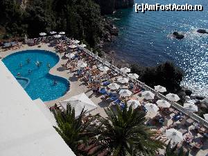 [P10] piscina 1 » foto by A&C
 - 
<span class="allrVoted glyphicon glyphicon-heart hidden" id="av655131"></span>
<a class="m-l-10 hidden" id="sv655131" onclick="voting_Foto_DelVot(,655131,1198)" role="button">șterge vot <span class="glyphicon glyphicon-remove"></span></a>
<a id="v9655131" class=" c-red"  onclick="voting_Foto_SetVot(655131)" role="button"><span class="glyphicon glyphicon-heart-empty"></span> <b>LIKE</b> = Votează poza</a> <img class="hidden"  id="f655131W9" src="/imagini/loader.gif" border="0" /><span class="AjErrMes hidden" id="e655131ErM"></span>