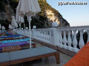 [P13] sezlongurile la prima ora » foto by A&C
 - 
<span class="allrVoted glyphicon glyphicon-heart hidden" id="av655134"></span>
<a class="m-l-10 hidden" id="sv655134" onclick="voting_Foto_DelVot(,655134,1198)" role="button">șterge vot <span class="glyphicon glyphicon-remove"></span></a>
<a id="v9655134" class=" c-red"  onclick="voting_Foto_SetVot(655134)" role="button"><span class="glyphicon glyphicon-heart-empty"></span> <b>LIKE</b> = Votează poza</a> <img class="hidden"  id="f655134W9" src="/imagini/loader.gif" border="0" /><span class="AjErrMes hidden" id="e655134ErM"></span>