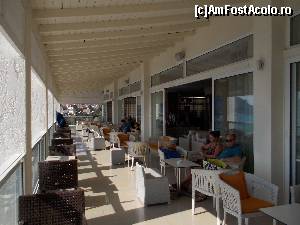 [P15] terasa receptie » foto by A&C
 - 
<span class="allrVoted glyphicon glyphicon-heart hidden" id="av655136"></span>
<a class="m-l-10 hidden" id="sv655136" onclick="voting_Foto_DelVot(,655136,1198)" role="button">șterge vot <span class="glyphicon glyphicon-remove"></span></a>
<a id="v9655136" class=" c-red"  onclick="voting_Foto_SetVot(655136)" role="button"><span class="glyphicon glyphicon-heart-empty"></span> <b>LIKE</b> = Votează poza</a> <img class="hidden"  id="f655136W9" src="/imagini/loader.gif" border="0" /><span class="AjErrMes hidden" id="e655136ErM"></span>