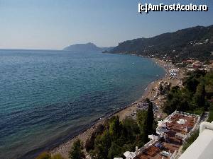 [P17] vedere dreapta mare » foto by A&C
 - 
<span class="allrVoted glyphicon glyphicon-heart hidden" id="av655138"></span>
<a class="m-l-10 hidden" id="sv655138" onclick="voting_Foto_DelVot(,655138,1198)" role="button">șterge vot <span class="glyphicon glyphicon-remove"></span></a>
<a id="v9655138" class=" c-red"  onclick="voting_Foto_SetVot(655138)" role="button"><span class="glyphicon glyphicon-heart-empty"></span> <b>LIKE</b> = Votează poza</a> <img class="hidden"  id="f655138W9" src="/imagini/loader.gif" border="0" /><span class="AjErrMes hidden" id="e655138ErM"></span>