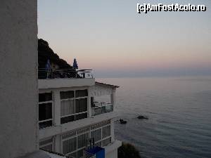 [P21] vedere obturata in stanga » foto by A&C
 - 
<span class="allrVoted glyphicon glyphicon-heart hidden" id="av655143"></span>
<a class="m-l-10 hidden" id="sv655143" onclick="voting_Foto_DelVot(,655143,1198)" role="button">șterge vot <span class="glyphicon glyphicon-remove"></span></a>
<a id="v9655143" class=" c-red"  onclick="voting_Foto_SetVot(655143)" role="button"><span class="glyphicon glyphicon-heart-empty"></span> <b>LIKE</b> = Votează poza</a> <img class="hidden"  id="f655143W9" src="/imagini/loader.gif" border="0" /><span class="AjErrMes hidden" id="e655143ErM"></span>