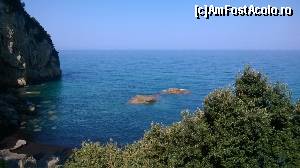 [P22] vedere stanga zi » foto by A&C
 - 
<span class="allrVoted glyphicon glyphicon-heart hidden" id="av655144"></span>
<a class="m-l-10 hidden" id="sv655144" onclick="voting_Foto_DelVot(,655144,1198)" role="button">șterge vot <span class="glyphicon glyphicon-remove"></span></a>
<a id="v9655144" class=" c-red"  onclick="voting_Foto_SetVot(655144)" role="button"><span class="glyphicon glyphicon-heart-empty"></span> <b>LIKE</b> = Votează poza</a> <img class="hidden"  id="f655144W9" src="/imagini/loader.gif" border="0" /><span class="AjErrMes hidden" id="e655144ErM"></span>