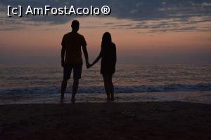 [P05] Fotografie realizata de Rares, romanul nostru, fotograful hotelului ❤ » foto by Ralucamih
 - 
<span class="allrVoted glyphicon glyphicon-heart hidden" id="av777448"></span>
<a class="m-l-10 hidden" id="sv777448" onclick="voting_Foto_DelVot(,777448,1198)" role="button">șterge vot <span class="glyphicon glyphicon-remove"></span></a>
<a id="v9777448" class=" c-red"  onclick="voting_Foto_SetVot(777448)" role="button"><span class="glyphicon glyphicon-heart-empty"></span> <b>LIKE</b> = Votează poza</a> <img class="hidden"  id="f777448W9" src="/imagini/loader.gif" border="0" /><span class="AjErrMes hidden" id="e777448ErM"></span>