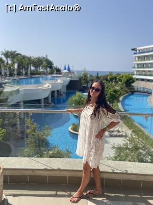 [P23] Piscinele de la hotelul Harmony » foto by Denisaa2
 - 
<span class="allrVoted glyphicon glyphicon-heart hidden" id="av1192503"></span>
<a class="m-l-10 hidden" id="sv1192503" onclick="voting_Foto_DelVot(,1192503,1223)" role="button">șterge vot <span class="glyphicon glyphicon-remove"></span></a>
<a id="v91192503" class=" c-red"  onclick="voting_Foto_SetVot(1192503)" role="button"><span class="glyphicon glyphicon-heart-empty"></span> <b>LIKE</b> = Votează poza</a> <img class="hidden"  id="f1192503W9" src="/imagini/loader.gif" border="0" /><span class="AjErrMes hidden" id="e1192503ErM"></span>