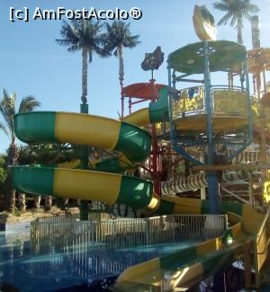 [P02] Aqua parc copii - zona la mare » foto by Nicolae1976
 - 
<span class="allrVoted glyphicon glyphicon-heart hidden" id="av1174554"></span>
<a class="m-l-10 hidden" id="sv1174554" onclick="voting_Foto_DelVot(,1174554,1223)" role="button">șterge vot <span class="glyphicon glyphicon-remove"></span></a>
<a id="v91174554" class=" c-red"  onclick="voting_Foto_SetVot(1174554)" role="button"><span class="glyphicon glyphicon-heart-empty"></span> <b>LIKE</b> = Votează poza</a> <img class="hidden"  id="f1174554W9" src="/imagini/loader.gif" border="0" /><span class="AjErrMes hidden" id="e1174554ErM"></span>