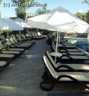 [P03] Aqua parc copii - zona la mare » foto by Nicolae1976
 - 
<span class="allrVoted glyphicon glyphicon-heart hidden" id="av1174555"></span>
<a class="m-l-10 hidden" id="sv1174555" onclick="voting_Foto_DelVot(,1174555,1223)" role="button">șterge vot <span class="glyphicon glyphicon-remove"></span></a>
<a id="v91174555" class=" c-red"  onclick="voting_Foto_SetVot(1174555)" role="button"><span class="glyphicon glyphicon-heart-empty"></span> <b>LIKE</b> = Votează poza</a> <img class="hidden"  id="f1174555W9" src="/imagini/loader.gif" border="0" /><span class="AjErrMes hidden" id="e1174555ErM"></span>