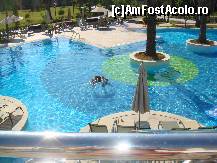 [P12] cealalta piscina a complexului de vile » foto by blueray21
 - 
<span class="allrVoted glyphicon glyphicon-heart hidden" id="av141845"></span>
<a class="m-l-10 hidden" id="sv141845" onclick="voting_Foto_DelVot(,141845,1223)" role="button">șterge vot <span class="glyphicon glyphicon-remove"></span></a>
<a id="v9141845" class=" c-red"  onclick="voting_Foto_SetVot(141845)" role="button"><span class="glyphicon glyphicon-heart-empty"></span> <b>LIKE</b> = Votează poza</a> <img class="hidden"  id="f141845W9" src="/imagini/loader.gif" border="0" /><span class="AjErrMes hidden" id="e141845ErM"></span>