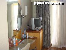 [P18] o parte din prima camera, cea care dadea spre terasa dinspre piscina - pe aici era si intrarea in apartament » foto by blueray21
 - 
<span class="allrVoted glyphicon glyphicon-heart hidden" id="av141857"></span>
<a class="m-l-10 hidden" id="sv141857" onclick="voting_Foto_DelVot(,141857,1223)" role="button">șterge vot <span class="glyphicon glyphicon-remove"></span></a>
<a id="v9141857" class=" c-red"  onclick="voting_Foto_SetVot(141857)" role="button"><span class="glyphicon glyphicon-heart-empty"></span> <b>LIKE</b> = Votează poza</a> <img class="hidden"  id="f141857W9" src="/imagini/loader.gif" border="0" /><span class="AjErrMes hidden" id="e141857ErM"></span>