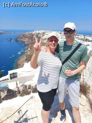 [P01] Fira-Oia path, victoriosi la final » foto by ioana74
 - 
<span class="allrVoted glyphicon glyphicon-heart hidden" id="av1541026"></span>
<a class="m-l-10 hidden" id="sv1541026" onclick="voting_Foto_DelVot(,1541026,1227)" role="button">șterge vot <span class="glyphicon glyphicon-remove"></span></a>
<a id="v91541026" class=" c-red"  onclick="voting_Foto_SetVot(1541026)" role="button"><span class="glyphicon glyphicon-heart-empty"></span> <b>LIKE</b> = Votează poza</a> <img class="hidden"  id="f1541026W9" src="/imagini/loader.gif" border="0" /><span class="AjErrMes hidden" id="e1541026ErM"></span>